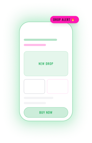 Wicked Slabz App